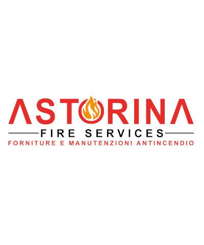 ASTORINA FIRE SERVICES SRLS