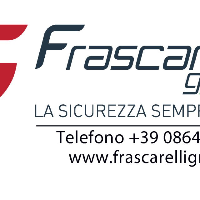 Frascarelli Group srl