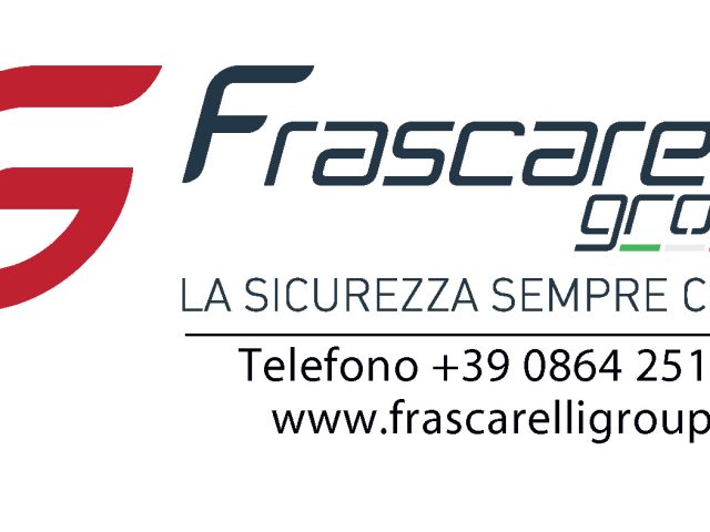 Frascarelli Group srl