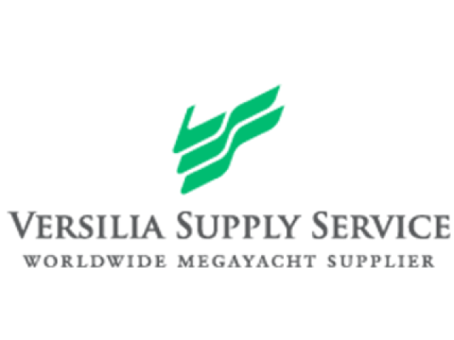 Versilia Supply Service Srl