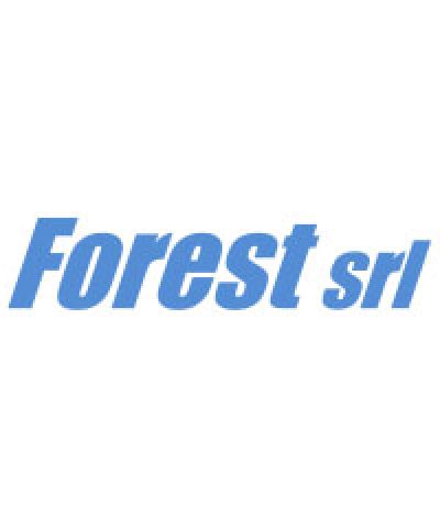 Forest srl