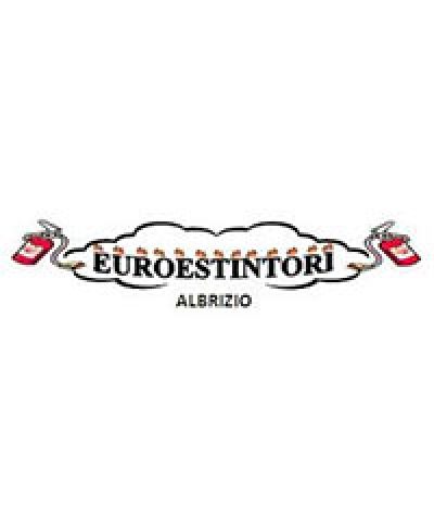Euroestintori Albrizio di Mastromatteo Anna