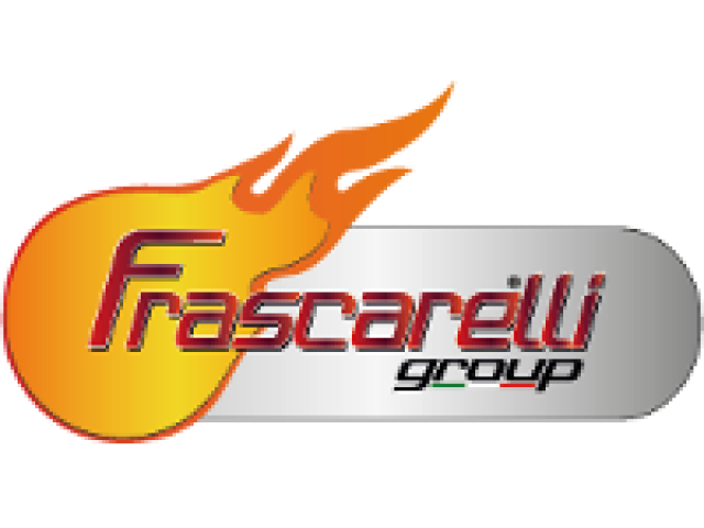 Frascarelli Antincendio srl