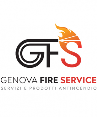 Genova Fire Service S.R.L.