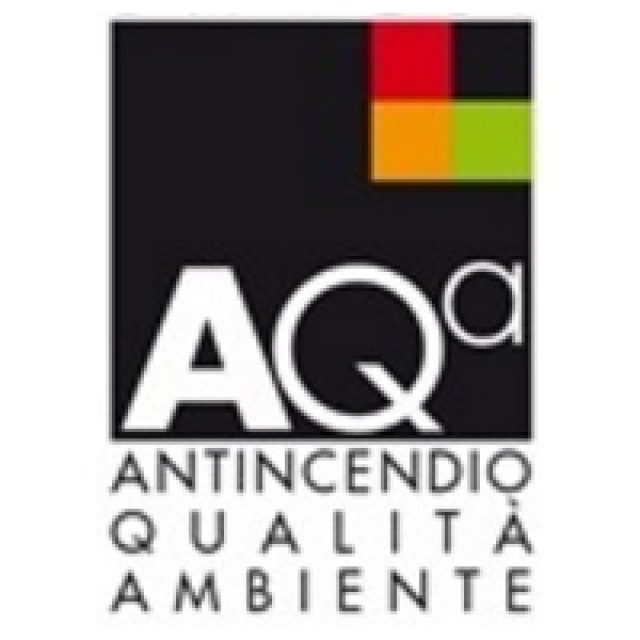 AQA SRL