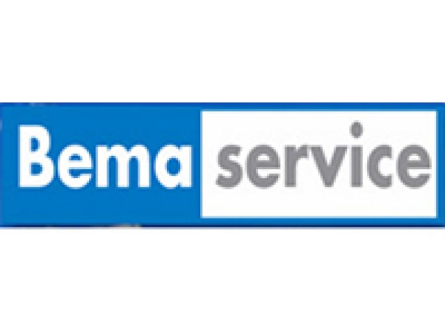 BEMA SERVICE