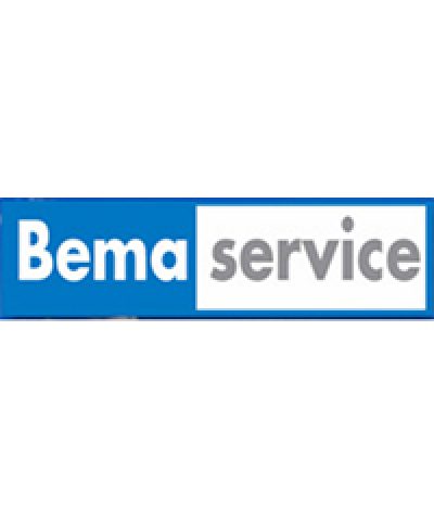 BEMA SERVICE