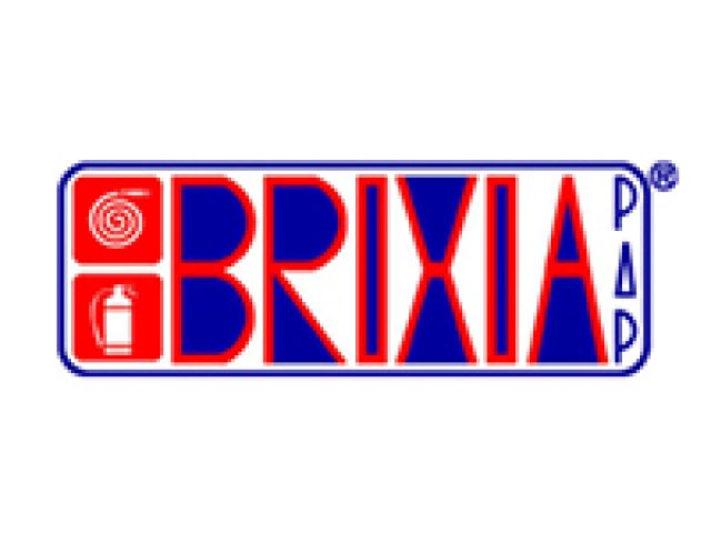 Brixia pap srl