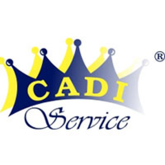 Cadi Service SAS Di Stefano De Felice