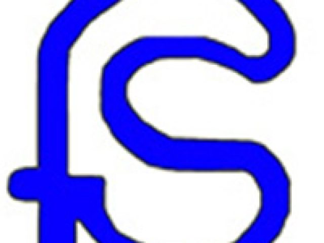 FUR.SOL SRL