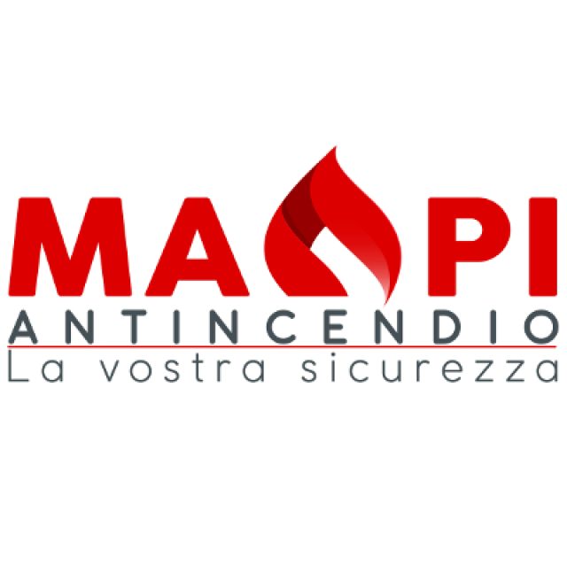 Mapi Antincendio Srl