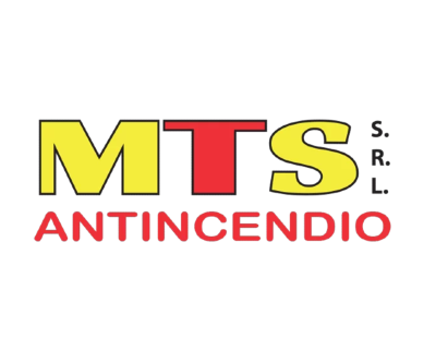 MTS ANTINCENDIO S.R.L.