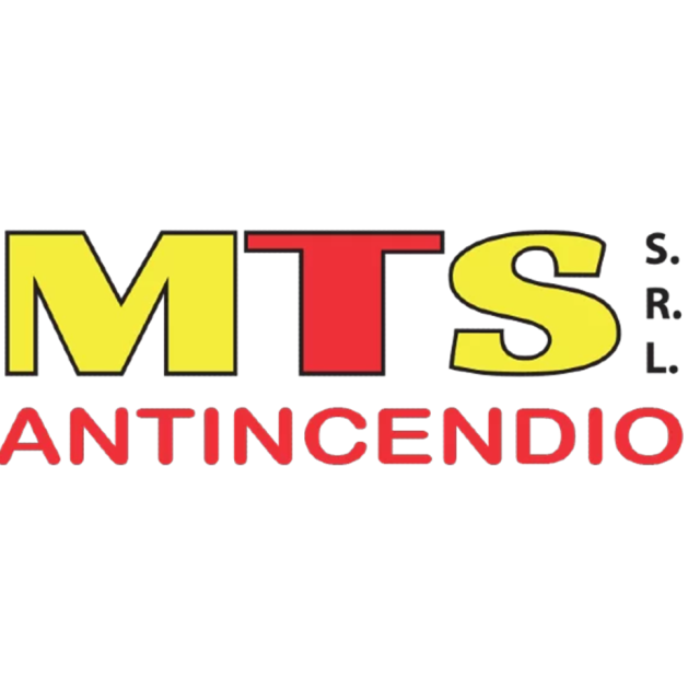 MTS ANTINCENDIO S.R.L.