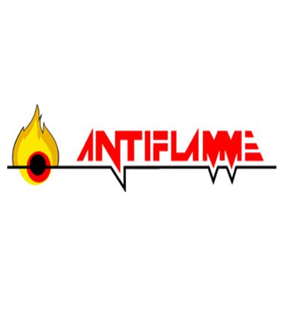 Antiflamme snc