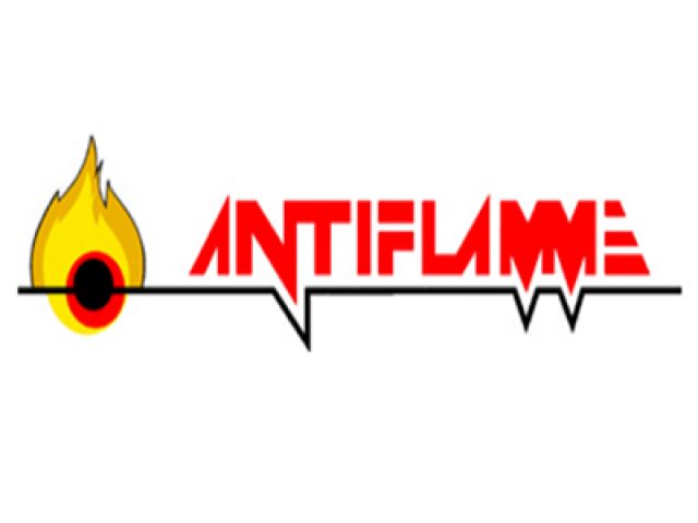 Antiflamme snc