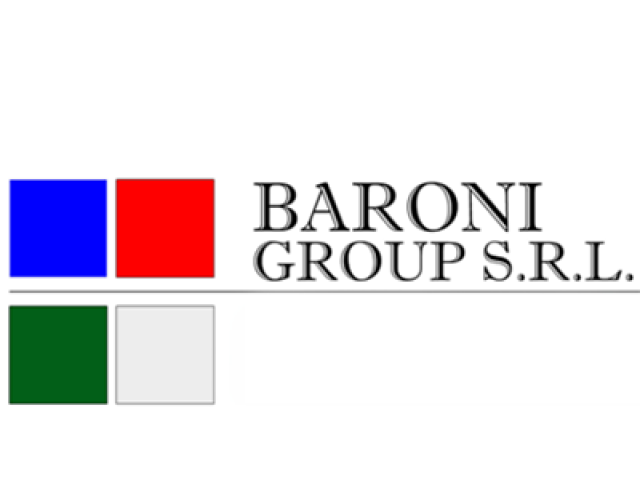 BARONI GROUP S.R.L.