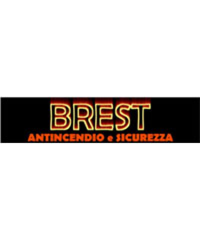 Brest Antincendio e Sicurezza di Brentegani Eric