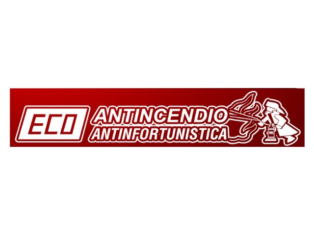 ECO ANTINFORTUNISTICA S.A.S.