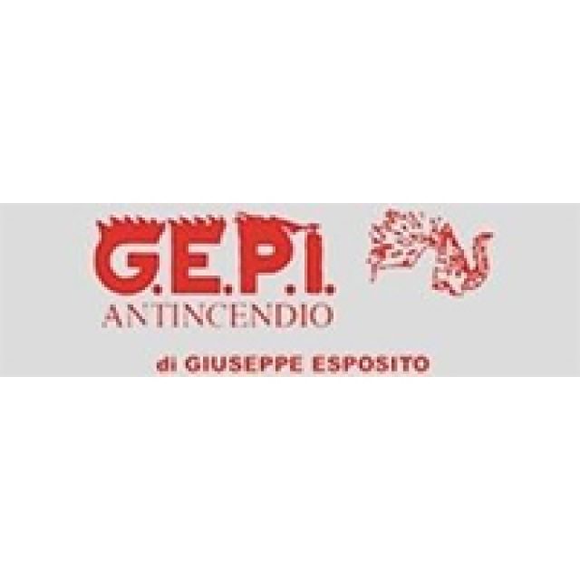 G.E.P.I. Antincendio di Giuseppe Esposito