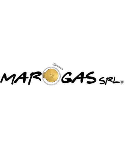 MAROGAS SRL