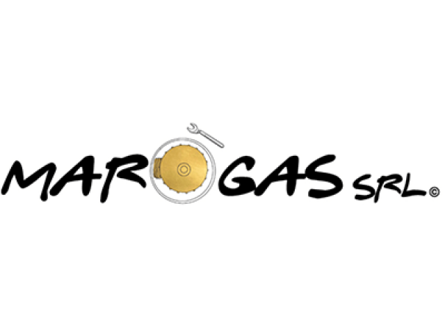 MAROGAS SRL