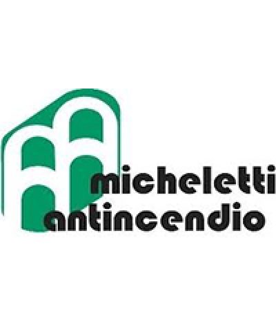 Micheletti Antincendio Di Micheletti Simone