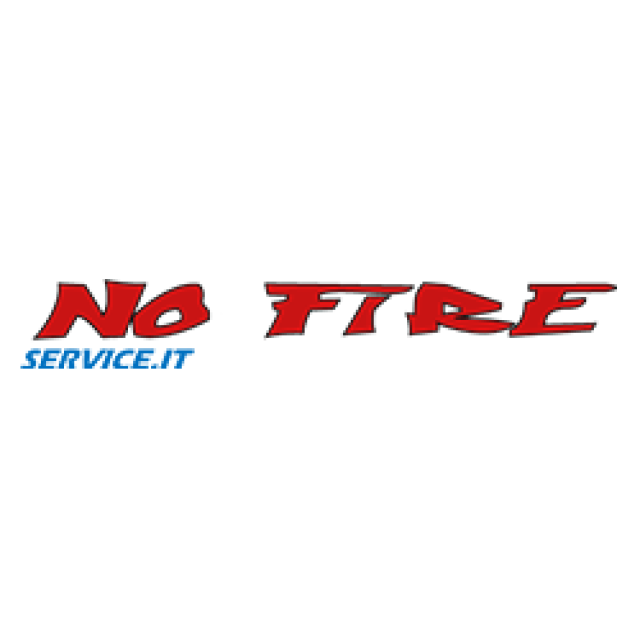 NO FIRE SERVICE S.R.L.