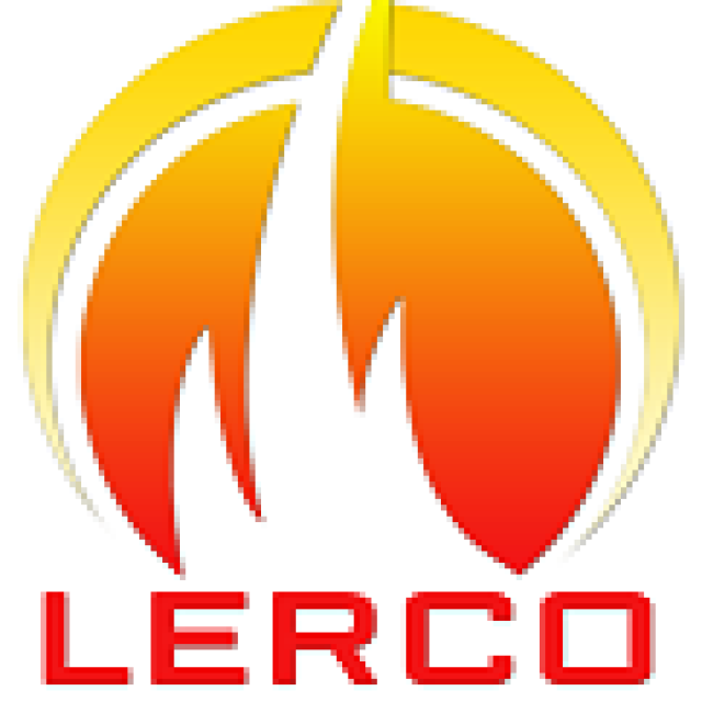 Lerco Antincendi Srl