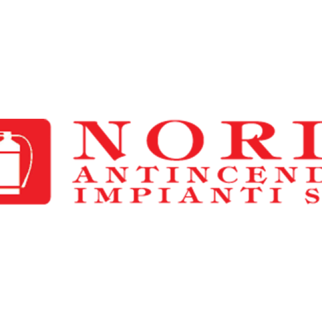 Nord Antincendi Impianti srl