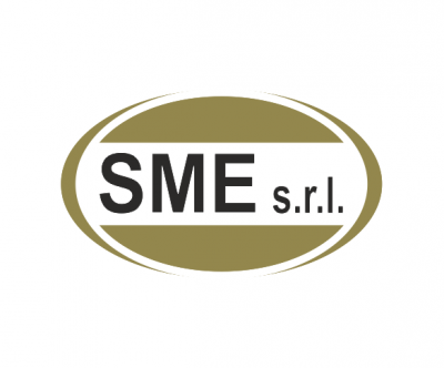 SME S.r.l.