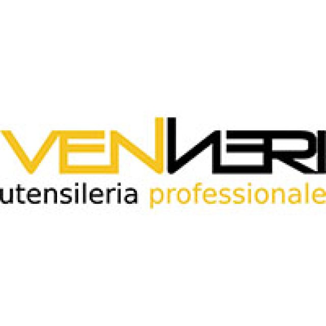 Venneri & C Srl