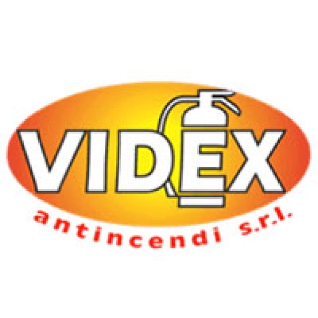 Videx Antincendi S.r.l.