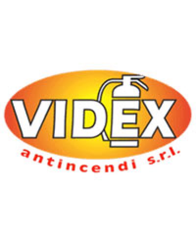 Videx Antincendi S.r.l.