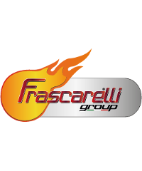 Frascarelli Group